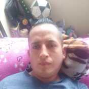 israeldelg408