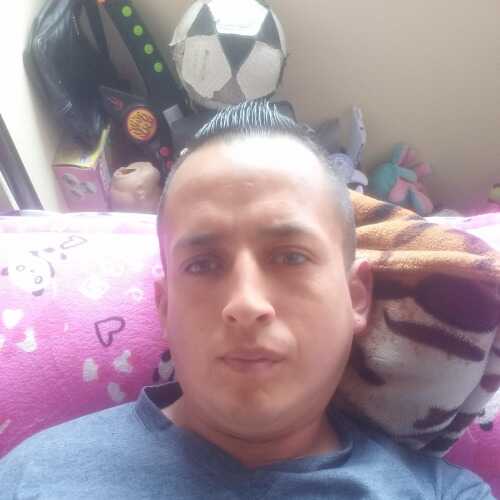 israeldelg408