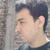 fernando72u