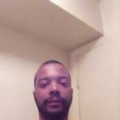 lstrkelley