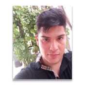 alejan238