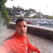 miguebad