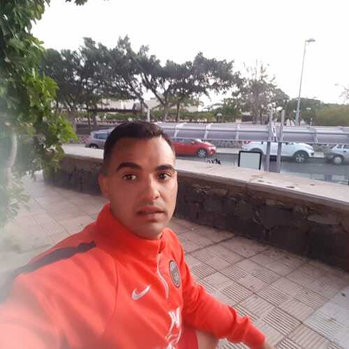 miguebad