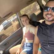 Isma&vale
