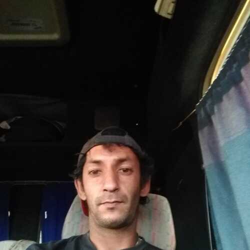 jonnycri844