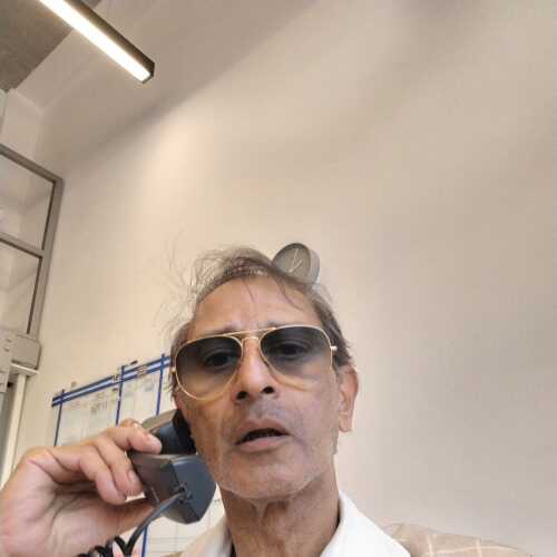 RAJBOND