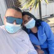 juanisma561