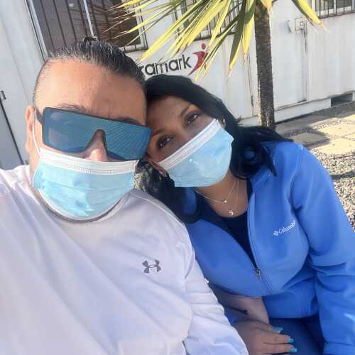 juanisma561