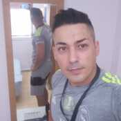 zebenxeve480