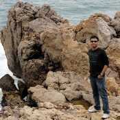 Krish86