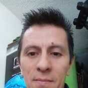 remyravelaMexico
