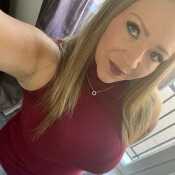 Coolcrystal579