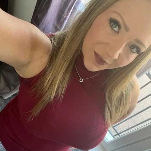 Coolcrystal579