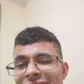 eliels017