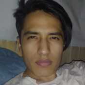 justinmar88