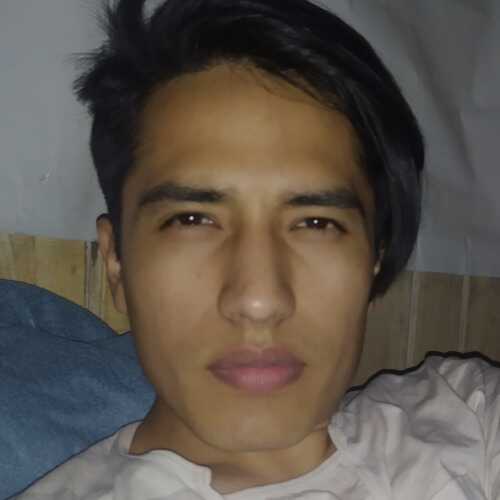 justinmar88