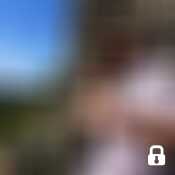 Pinba11
