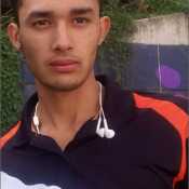 luisface1002