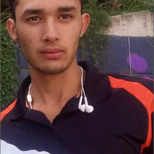 luisface1002