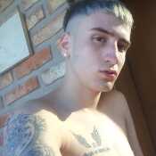 marconicolas11