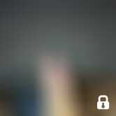 FranSex98