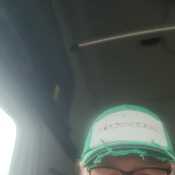 Kevrich 