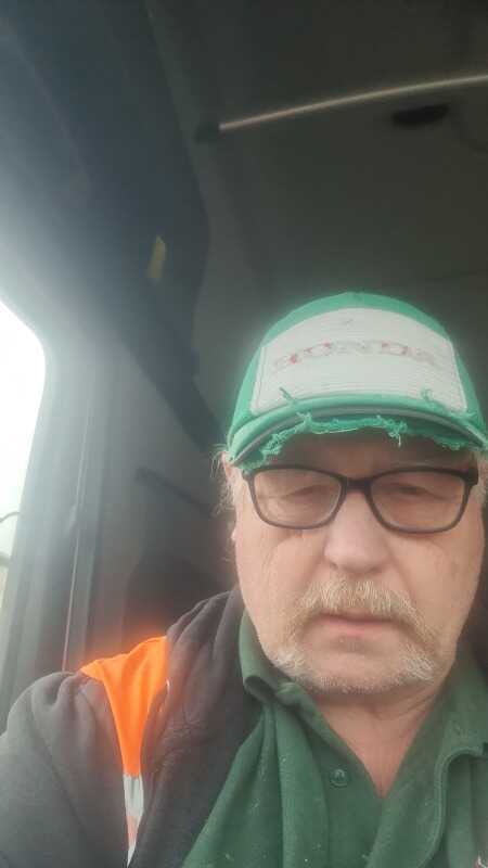 Kevrich  profile photo