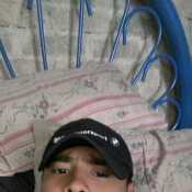 Yovanni19
