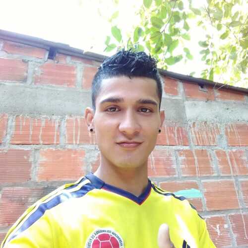 yeltsin10