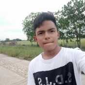 alejoguz662