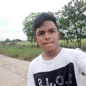 alejoguz662