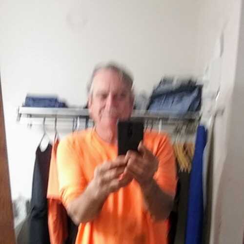 moodyt431