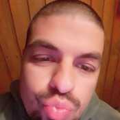 Ketnos