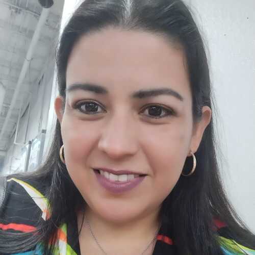 marisolhouston2022