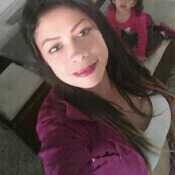 romeroguerr911