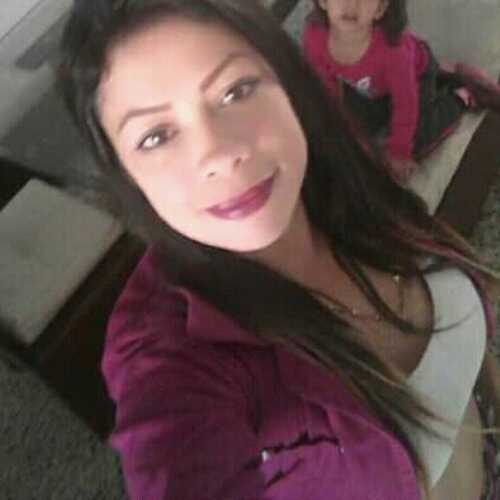 romeroguerr911