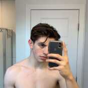 MaxLeal79