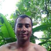 chavespenasali055