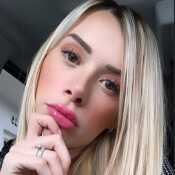 nataliasw