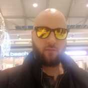 alexfrad192
