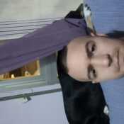 josesocan083