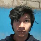 andytap935