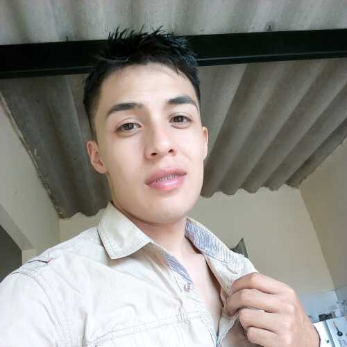 espitiamoreno