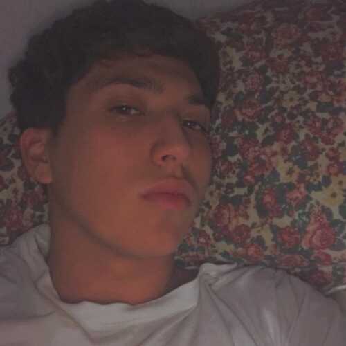 YFelipe