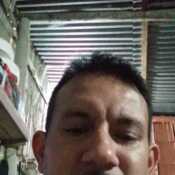 gavigar2878