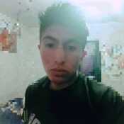 DAN776LPLaPaz