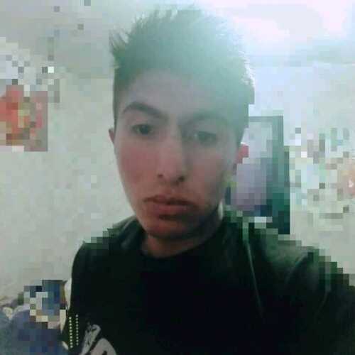DAN776LPLaPaz