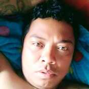 juanbelt142