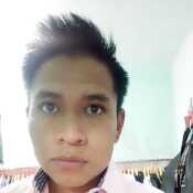 tunigkar