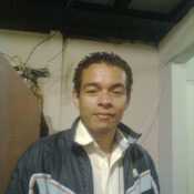 manuelandreshidalgo34